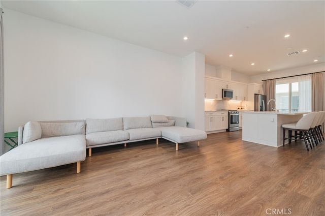 1314 W Bushell Street, Anaheim, CA 92805