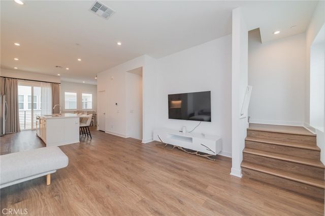 1314 W Bushell Street, Anaheim, CA 92805