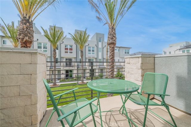 1314 W Bushell Street, Anaheim, CA 92805