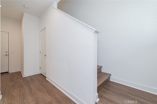 1314 W Bushell Street, Anaheim, CA 92805