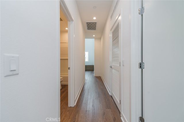 1314 W Bushell Street, Anaheim, CA 92805