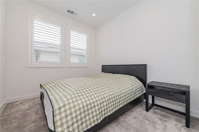 1314 W Bushell Street, Anaheim, CA 92805