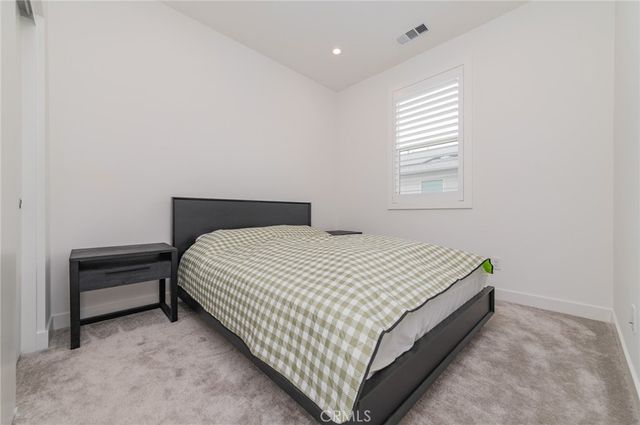 1314 W Bushell Street, Anaheim, CA 92805