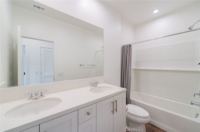 1314 W Bushell Street, Anaheim, CA 92805