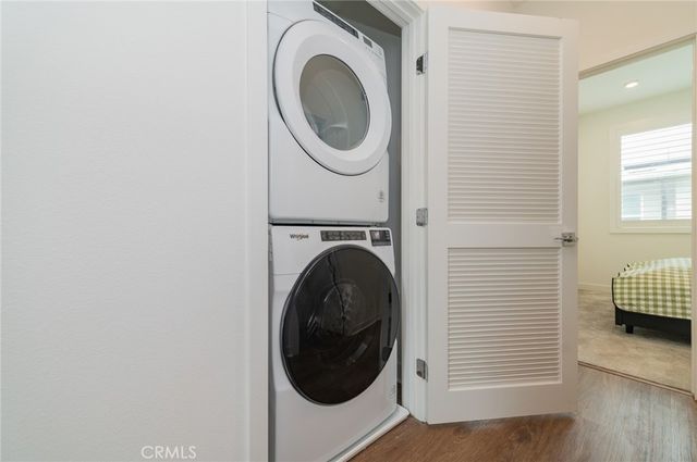 1314 W Bushell Street, Anaheim, CA 92805