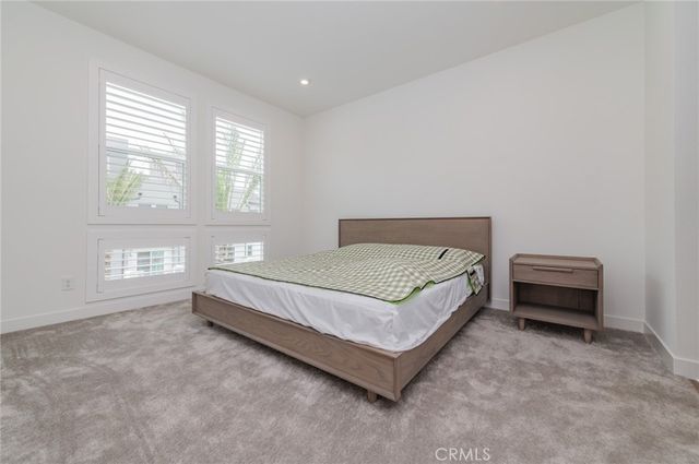 1314 W Bushell Street, Anaheim, CA 92805