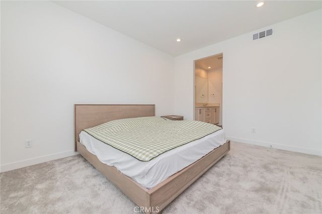 1314 W Bushell Street, Anaheim, CA 92805