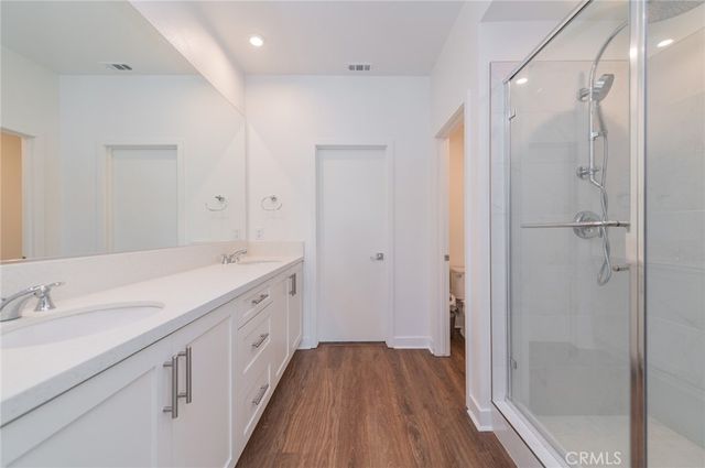 1314 W Bushell Street, Anaheim, CA 92805