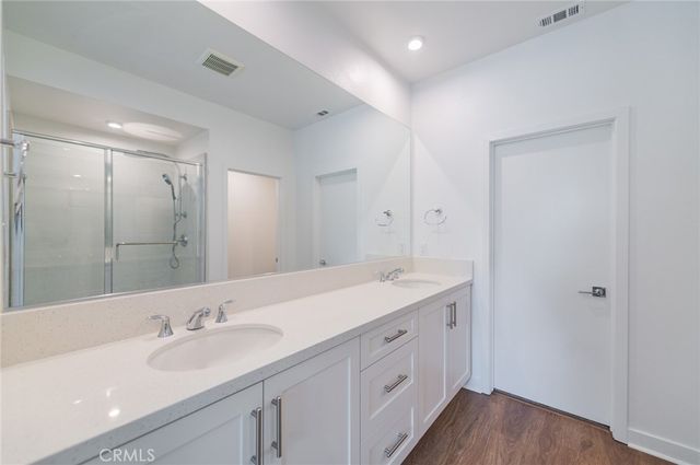 1314 W Bushell Street, Anaheim, CA 92805