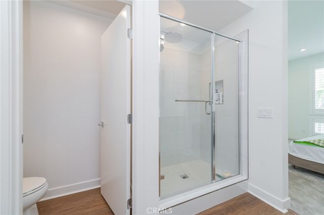 1314 W Bushell Street, Anaheim, CA 92805