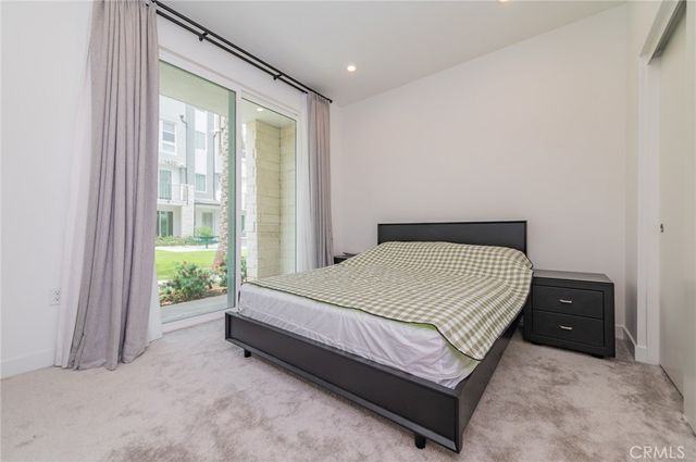 1314 W Bushell Street, Anaheim, CA 92805