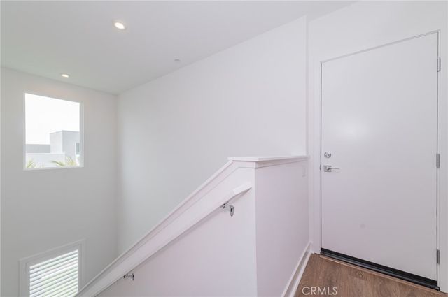 1314 W Bushell Street, Anaheim, CA 92805