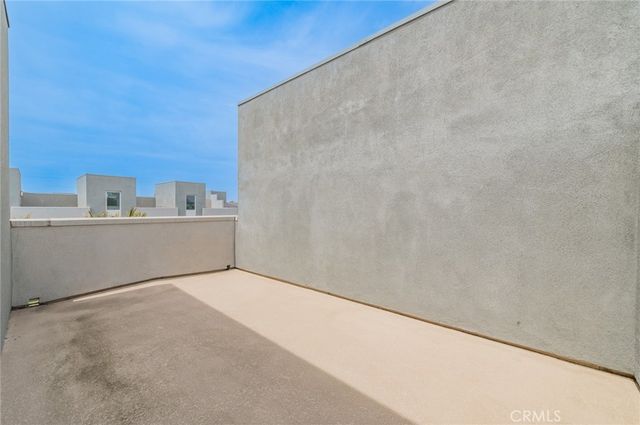 1314 W Bushell Street, Anaheim, CA 92805