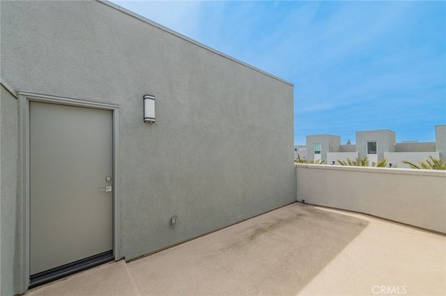 1314 W Bushell Street, Anaheim, CA 92805