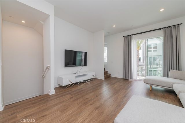 1314 W Bushell Street, Anaheim, CA 92805