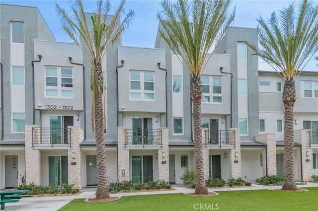 1314 W Bushell Street, Anaheim, CA 92805