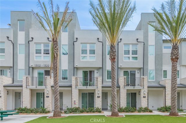 1314 W Bushell Street, Anaheim, CA 92805