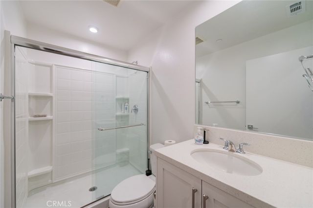 1314 W Bushell Street, Anaheim, CA 92805