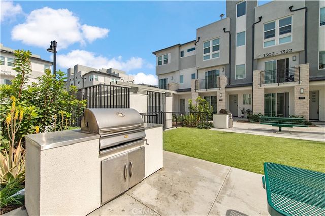 1314 W Bushell Street, Anaheim, CA 92805