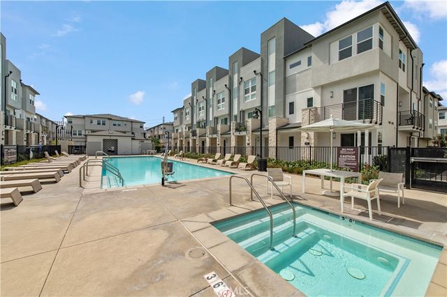 1314 W Bushell Street, Anaheim, CA 92805