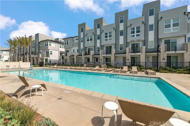 1314 W Bushell Street, Anaheim, CA 92805