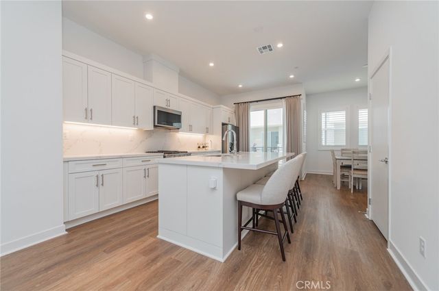 1314 W Bushell Street, Anaheim, CA 92805