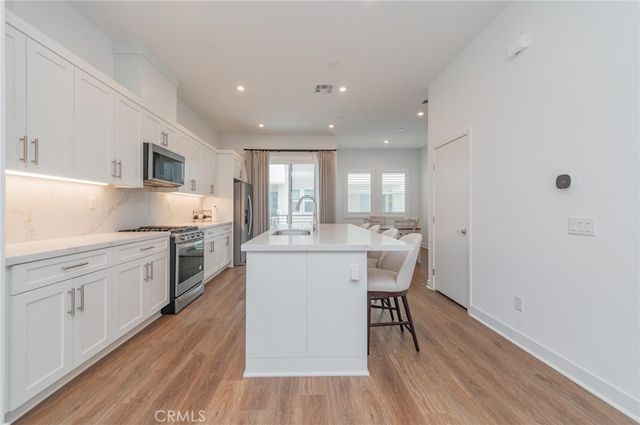 1314 W Bushell Street, Anaheim, CA 92805