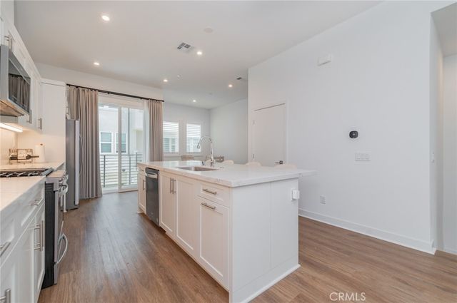 1314 W Bushell Street, Anaheim, CA 92805