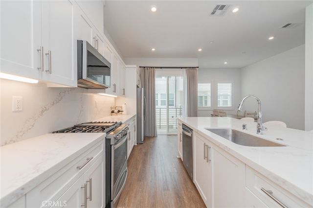 1314 W Bushell Street, Anaheim, CA 92805