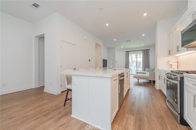 1314 W Bushell Street, Anaheim, CA 92805