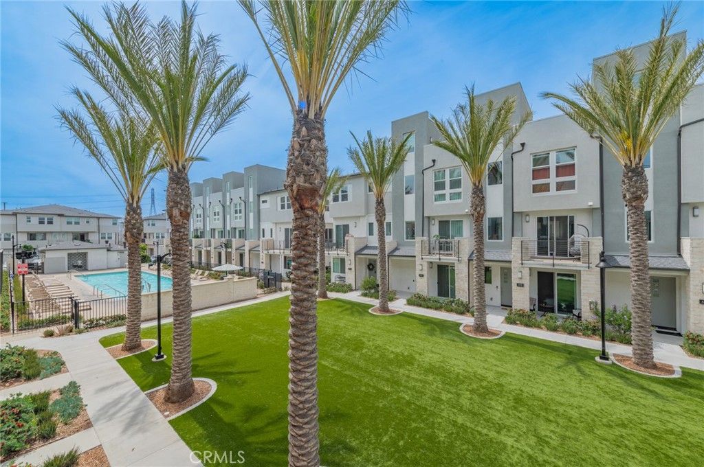 1314 W Bushell Street, Anaheim, CA 92805