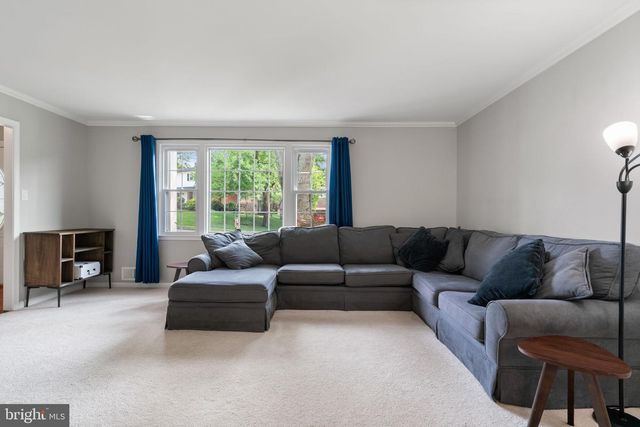 9202 SETTER PL, Springfield, VA 22153