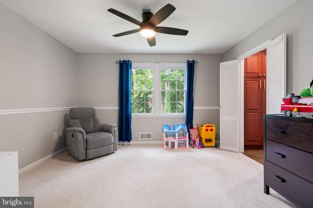 9202 SETTER PL, Springfield, VA 22153