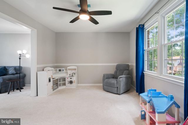 9202 SETTER PL, Springfield, VA 22153