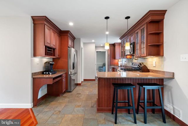 9202 SETTER PL, Springfield, VA 22153