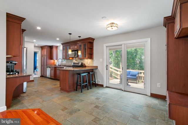 9202 SETTER PL, Springfield, VA 22153