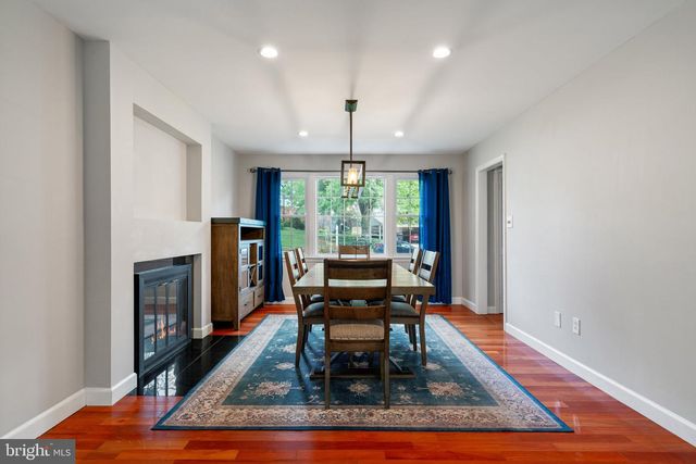 9202 SETTER PL, Springfield, VA 22153