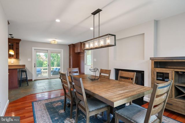 9202 SETTER PL, Springfield, VA 22153