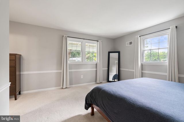 9202 SETTER PL, Springfield, VA 22153