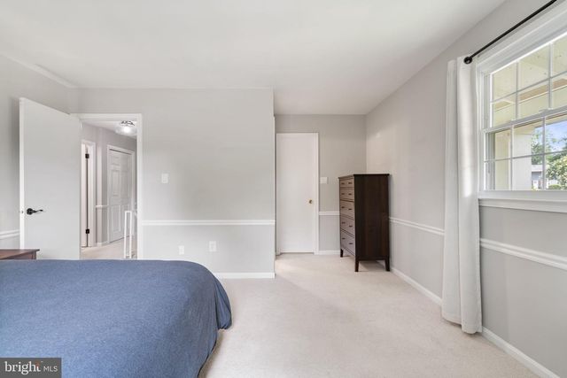 9202 SETTER PL, Springfield, VA 22153