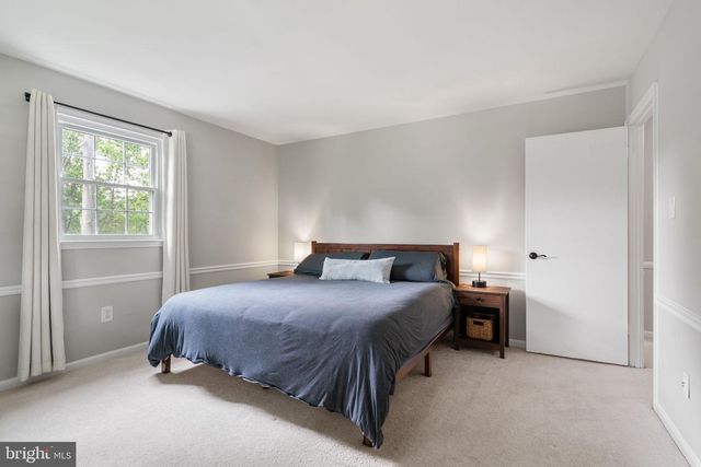 9202 SETTER PL, Springfield, VA 22153