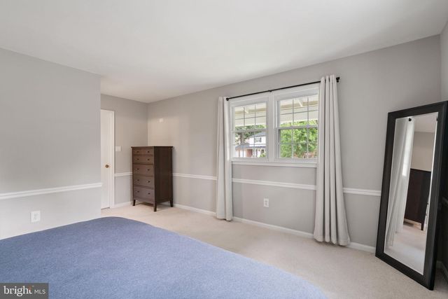 9202 SETTER PL, Springfield, VA 22153