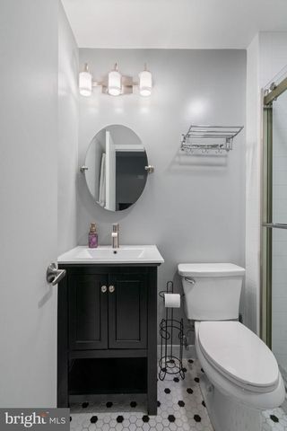 9202 SETTER PL, Springfield, VA 22153