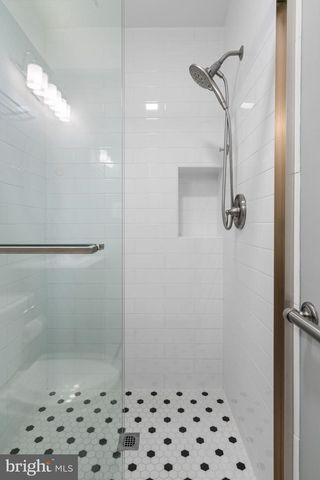 9202 SETTER PL, Springfield, VA 22153