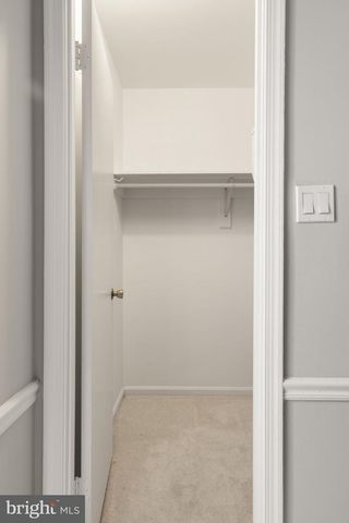 9202 SETTER PL, Springfield, VA 22153