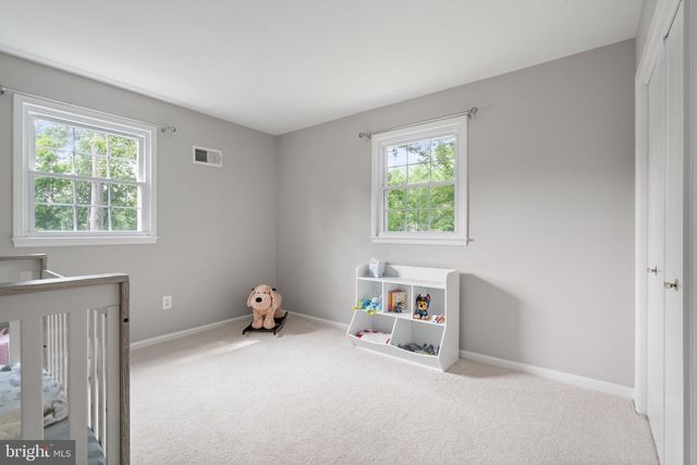 9202 SETTER PL, Springfield, VA 22153