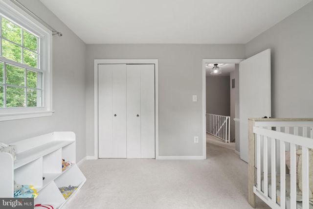 9202 SETTER PL, Springfield, VA 22153