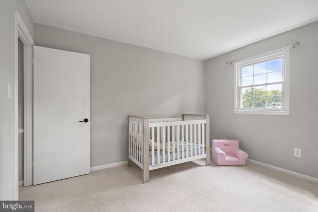9202 SETTER PL, Springfield, VA 22153