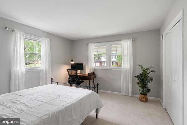 9202 SETTER PL, Springfield, VA 22153
