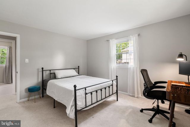 9202 SETTER PL, Springfield, VA 22153